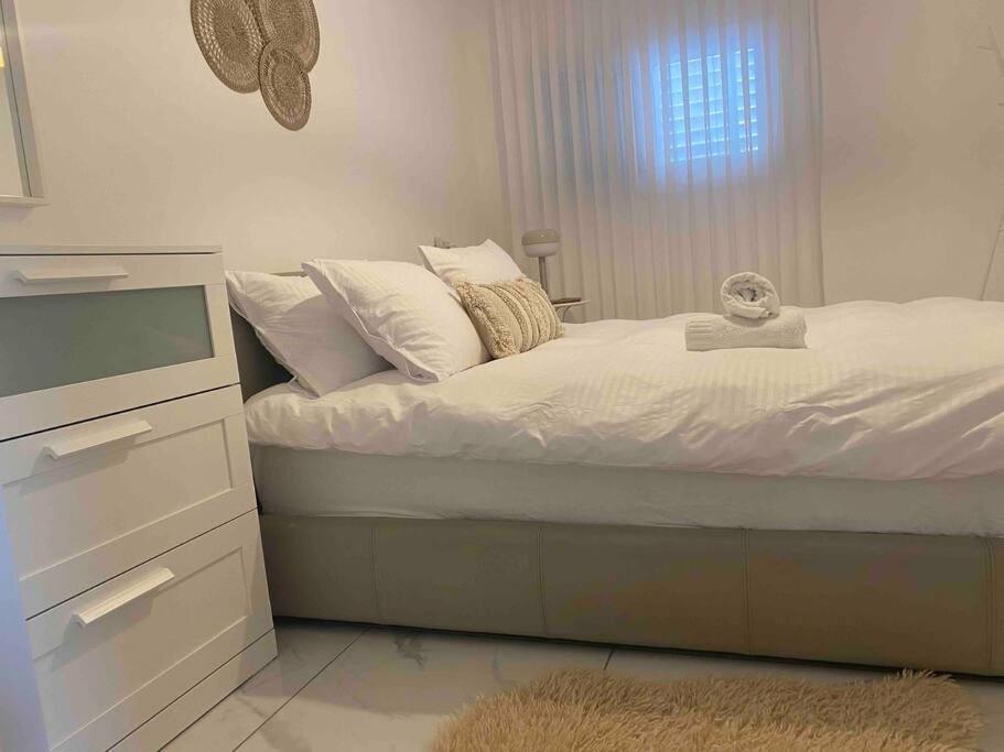 קאזה בר בוטיק Apartment Eilat
