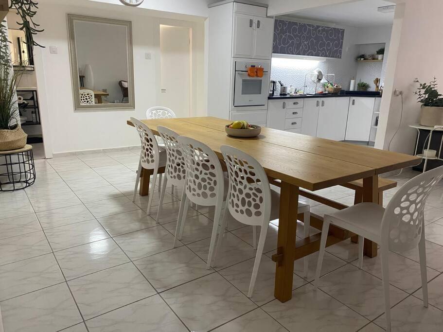 Apartment קאזה בר בוטיק