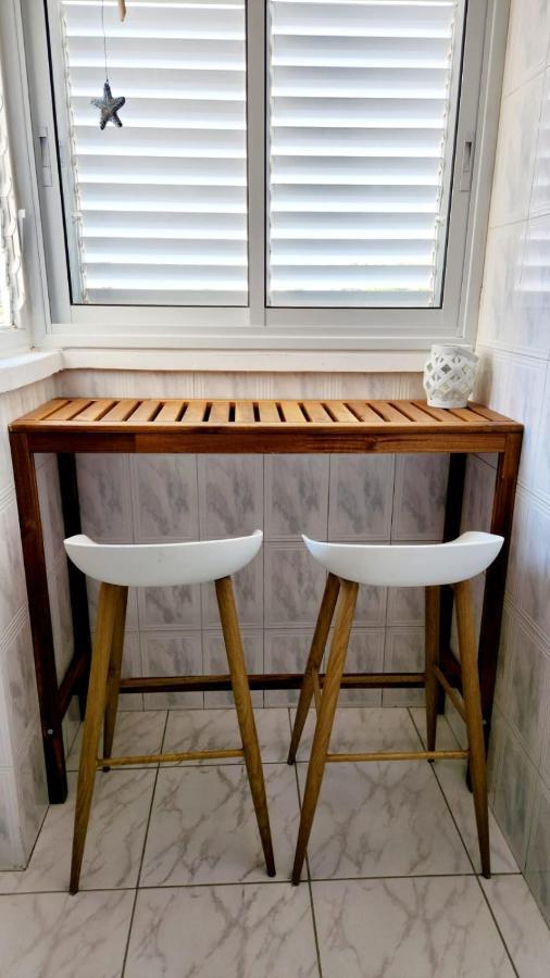 קאזה בר בוטיק Apartment