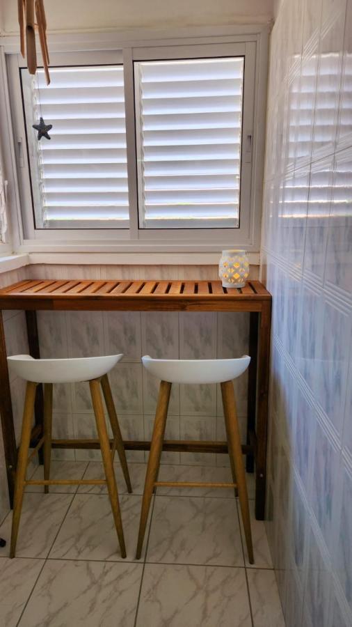 Apartment קאזה בר בוטיק *