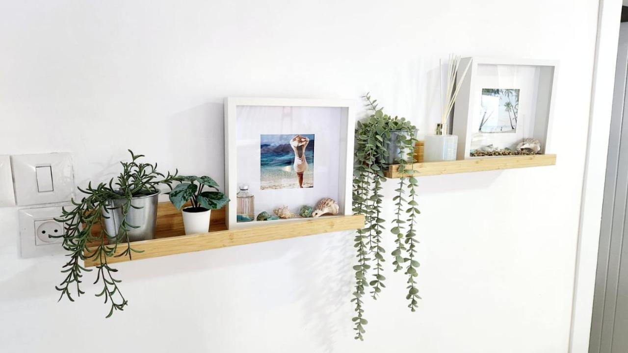 Apartment קאזה בר בוטיק Eilat